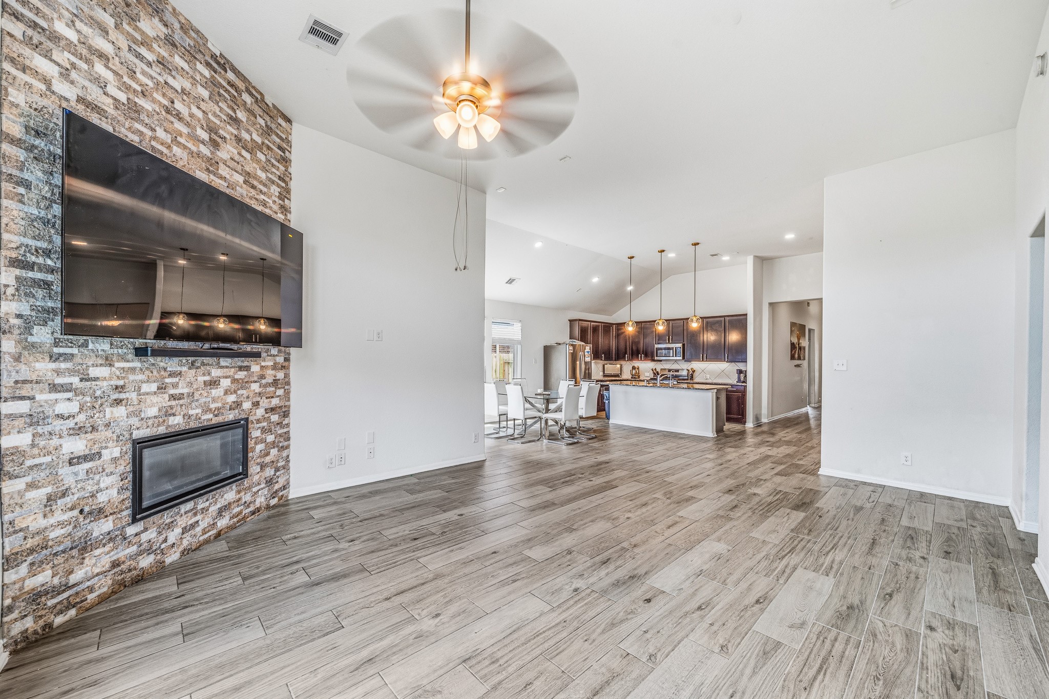 5819 Northern Rose Lane Rosenberg, TX 77469 - Photo 15 of 28