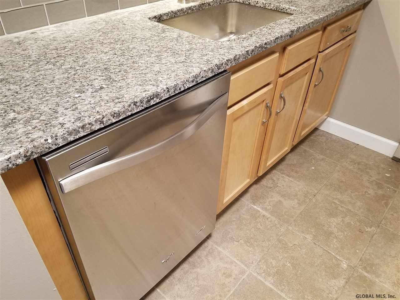 60 Wake Robin Road Ballston Spa, NY 12020 - Photo 3 of 10 Photo 3