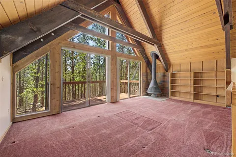 $1,550,000 | 419 Wild Horse Circle, Boulder, CO 80304
