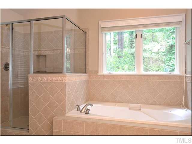 8921 O Oneal Road Raleigh, NC 27613 - Photo 13 of 25