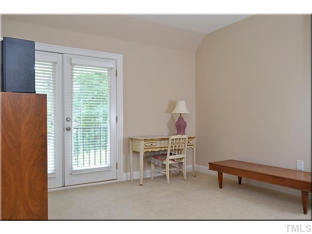 8921 O Oneal Road Raleigh, NC 27613 - Photo 14 of 25