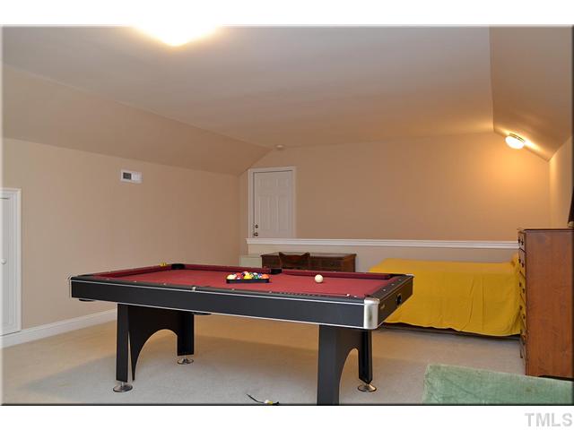 8921 O Oneal Road Raleigh, NC 27613 - Photo 16 of 25