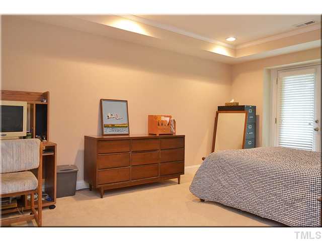 8921 O Oneal Road Raleigh, NC 27613 - Photo 20 of 25