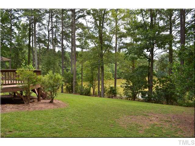 8921 O Oneal Road Raleigh, NC 27613 - Photo 23 of 25