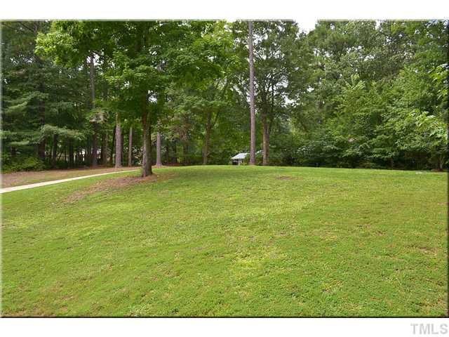8921 O Oneal Road Raleigh, NC 27613 - Photo 25 of 25