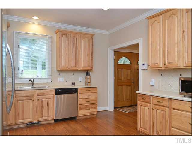 8921 O Oneal Road Raleigh, NC 27613 - Photo 10 of 25