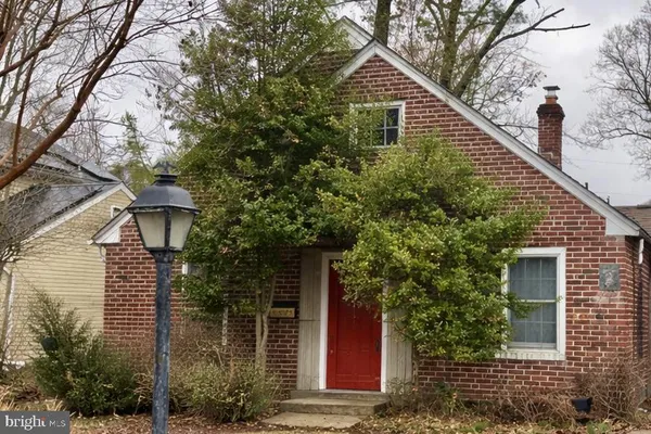 $360,000 | 2023 Wharton Road, Glenside, PA 19038