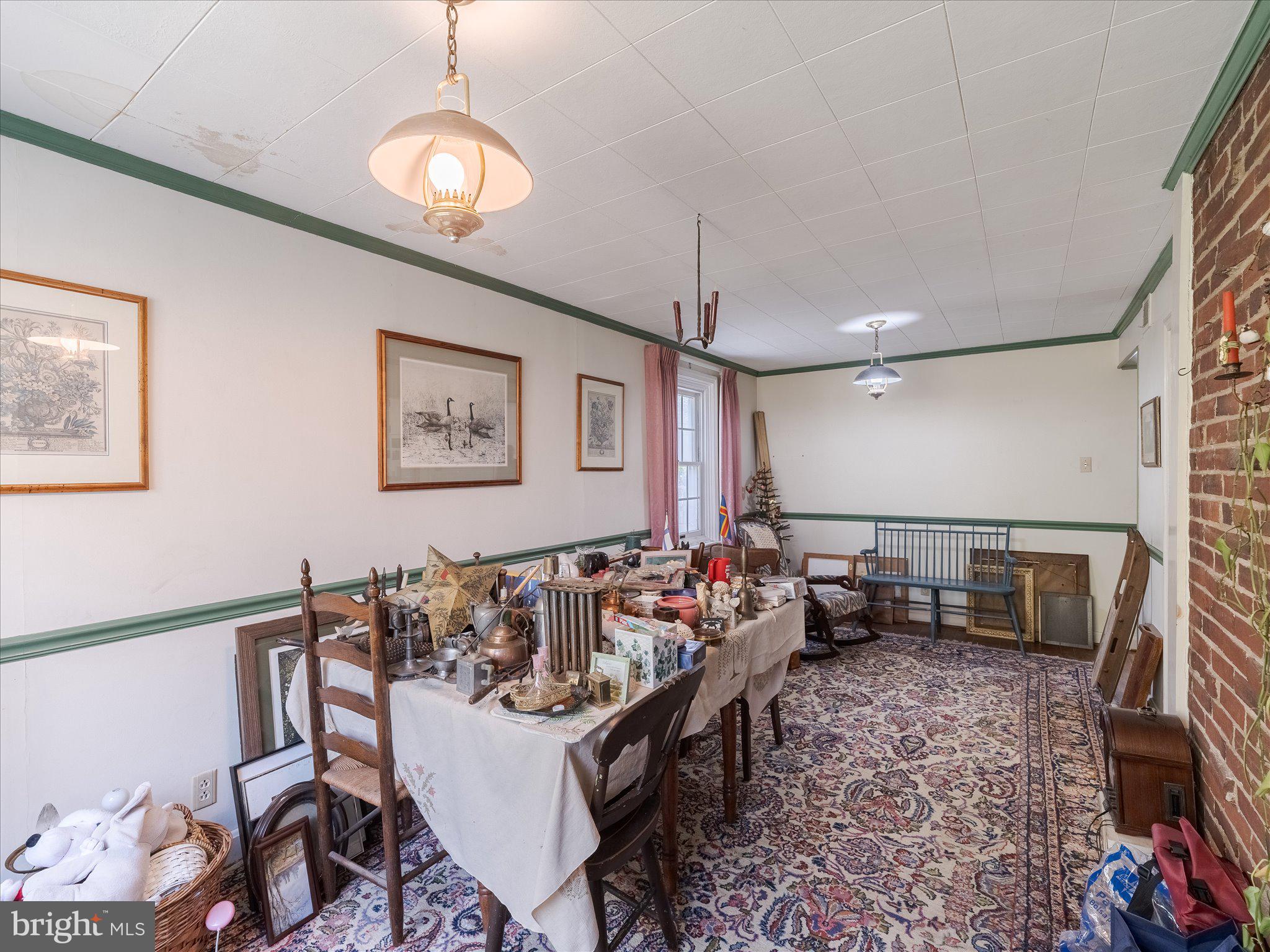 2023 Wharton Road Glenside, PA 19038 - Photo 11 of 26
