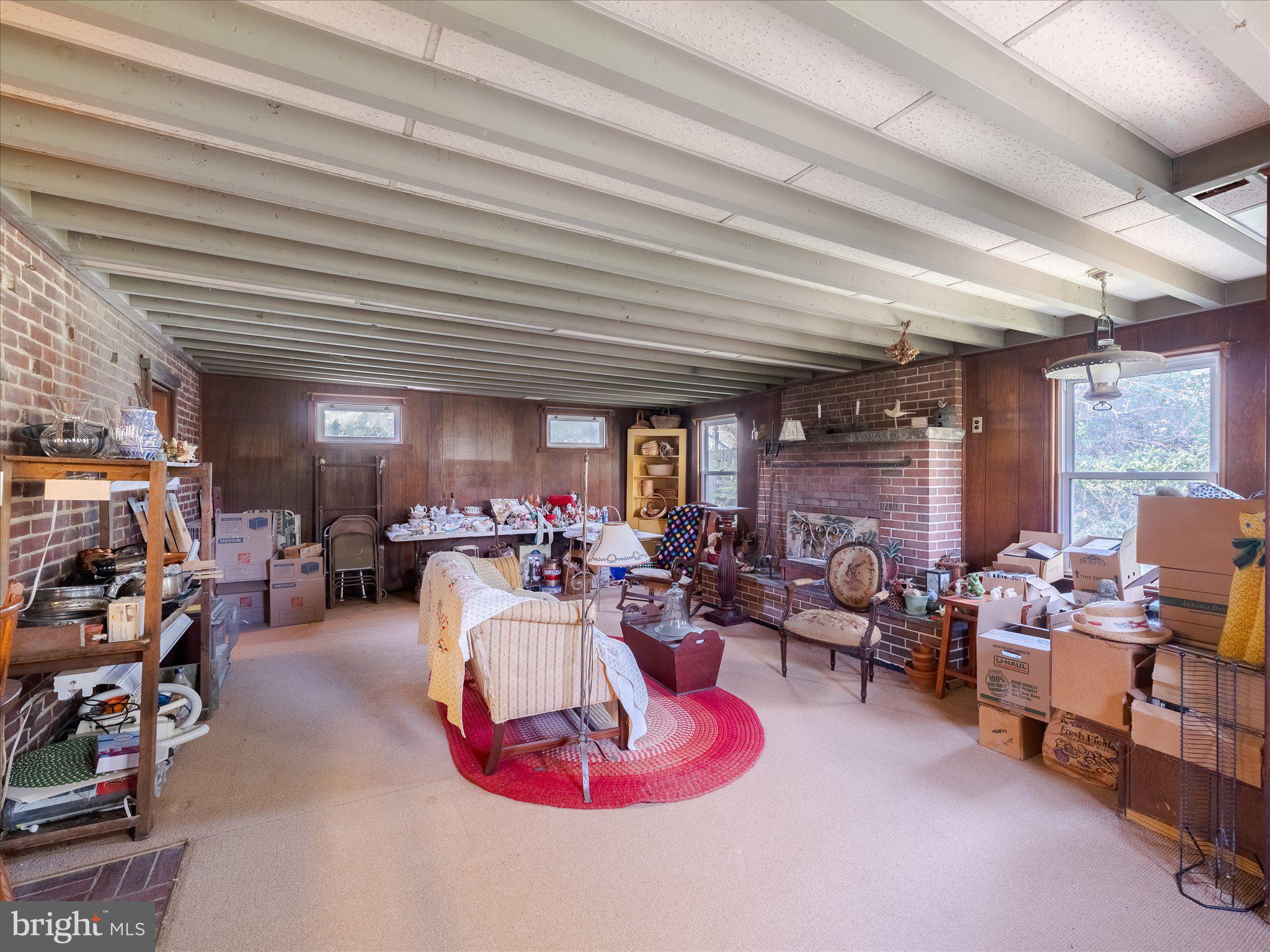 2023 Wharton Road Glenside, PA 19038 - Photo 12 of 26