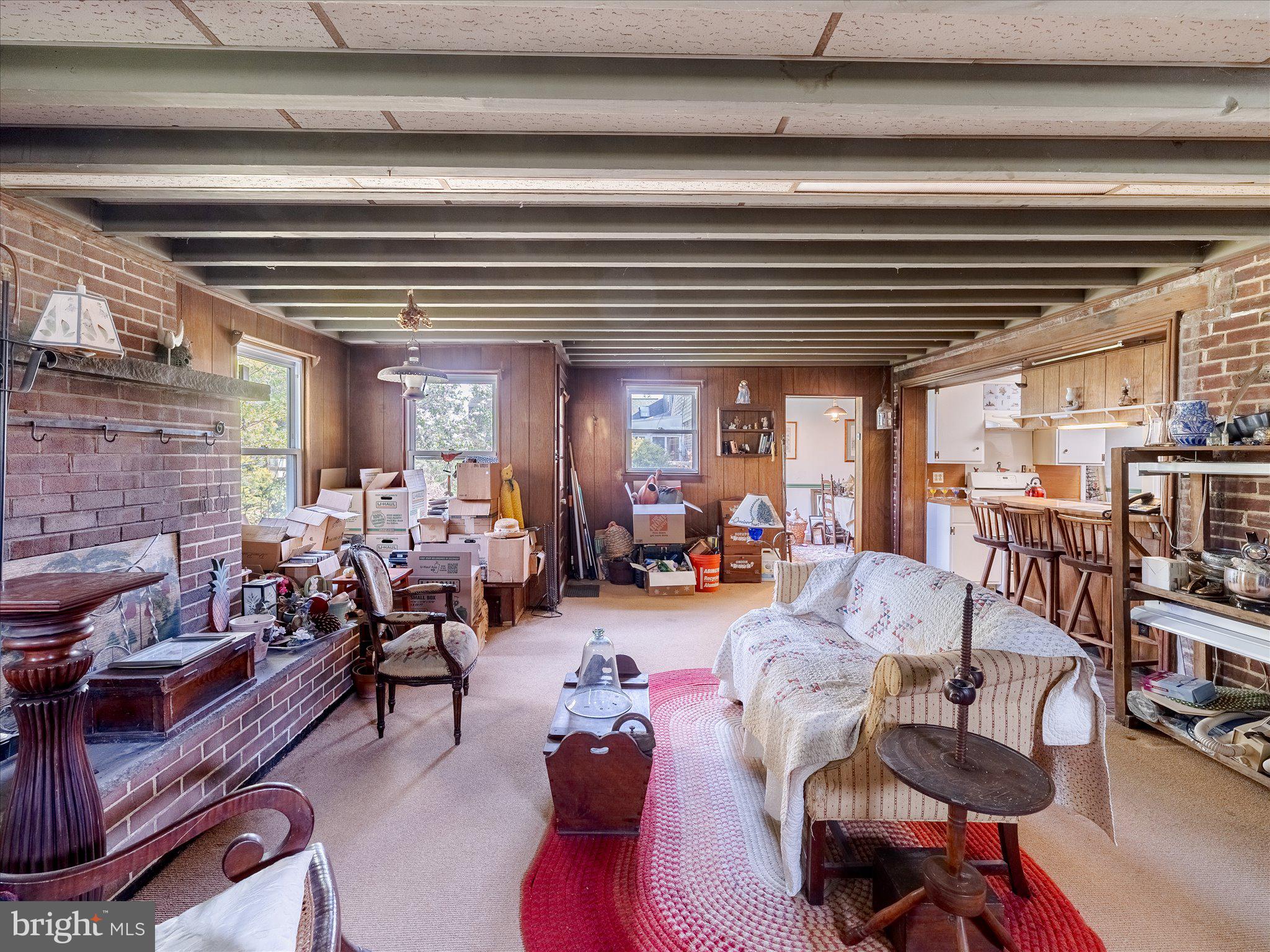 2023 Wharton Road Glenside, PA 19038 - Photo 13 of 26