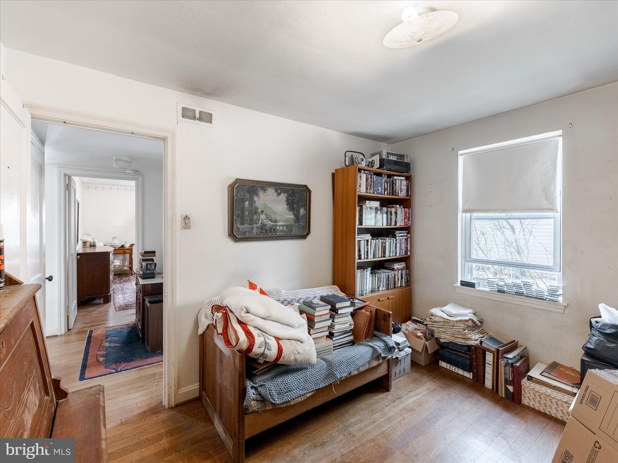 2023 Wharton Road Glenside, PA 19038 - Photo 14 of 26 Den first floor