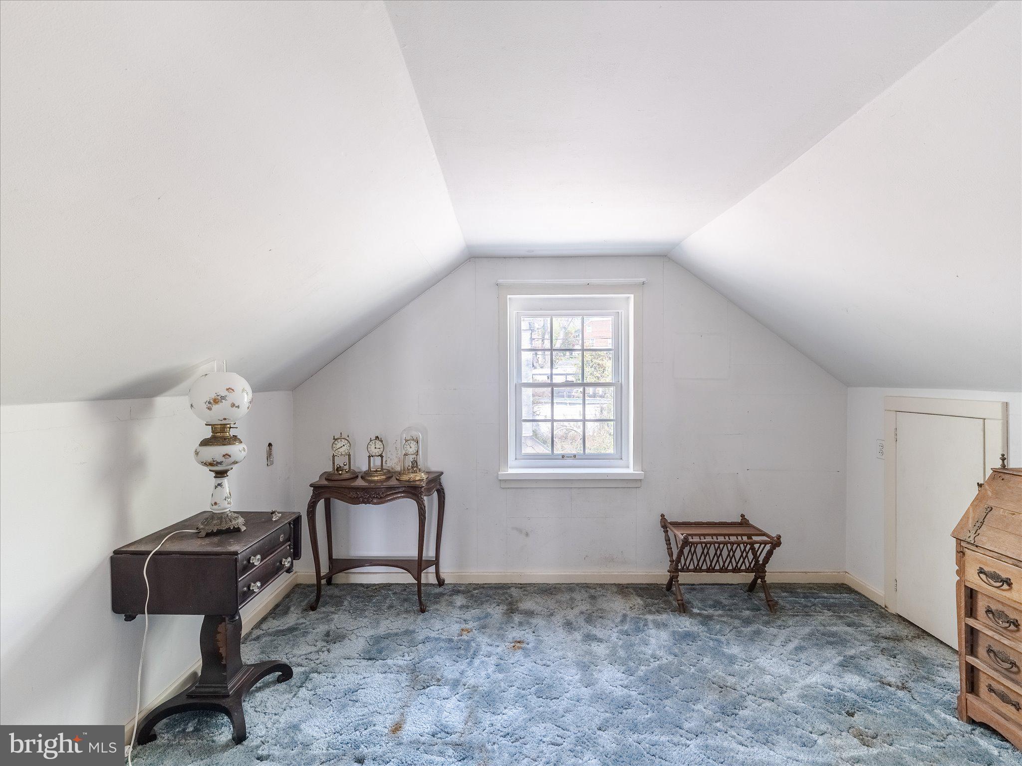 2023 Wharton Road Glenside, PA 19038 - Photo 19 of 26
