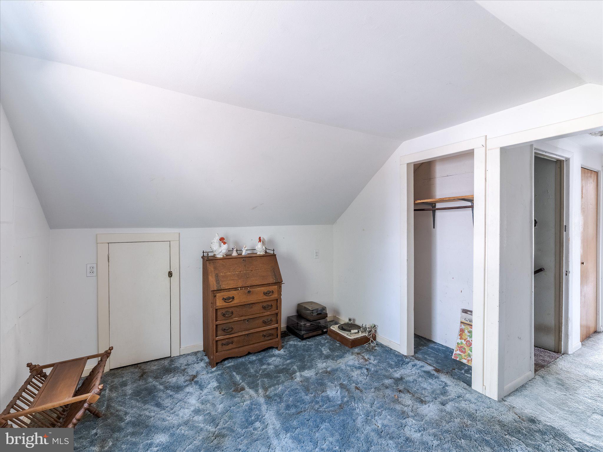 2023 Wharton Road Glenside, PA 19038 - Photo 20 of 26