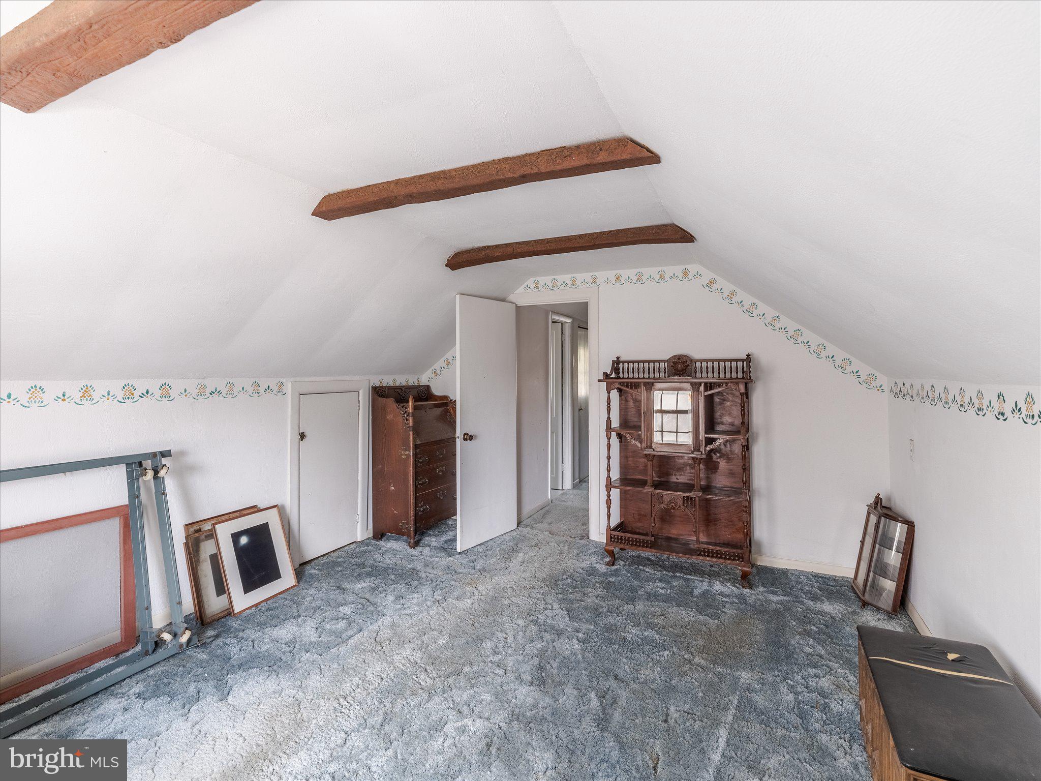 2023 Wharton Road Glenside, PA 19038 - Photo 22 of 26