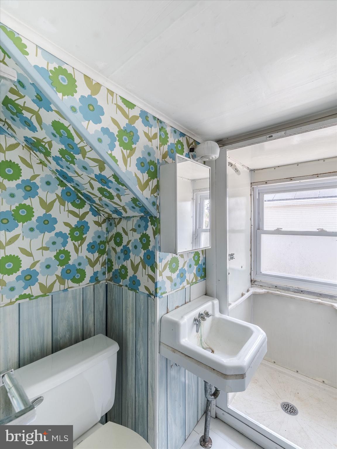 2023 Wharton Road Glenside, PA 19038 - Photo 23 of 26