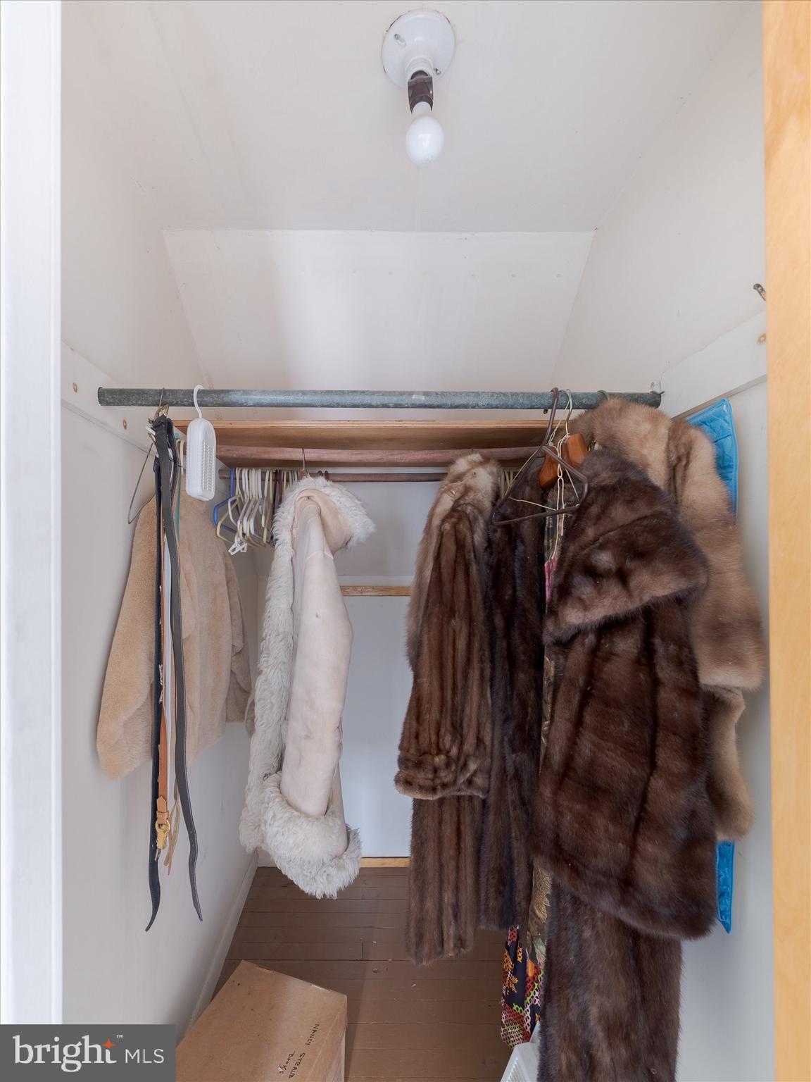 2023 Wharton Road Glenside, PA 19038 - Photo 24 of 26