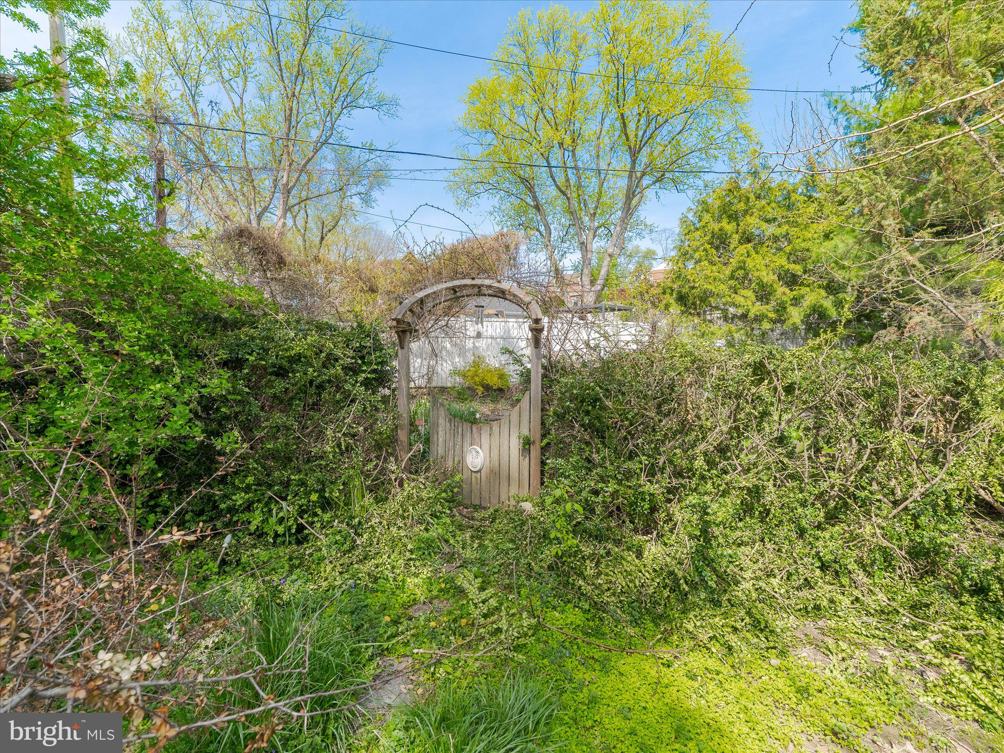 2023 Wharton Road Glenside, PA 19038 - Photo 25 of 26