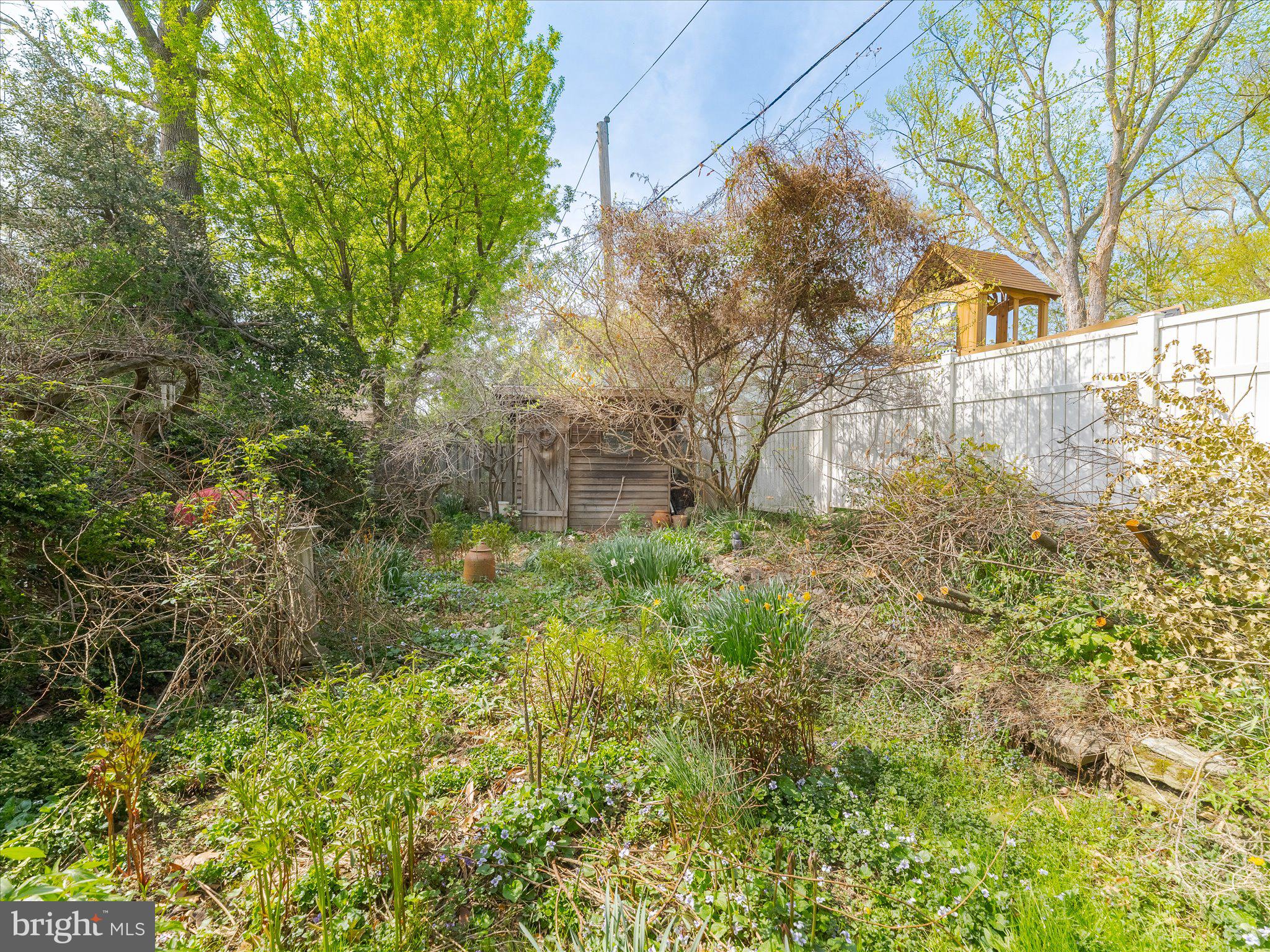 2023 Wharton Road Glenside, PA 19038 - Photo 26 of 26