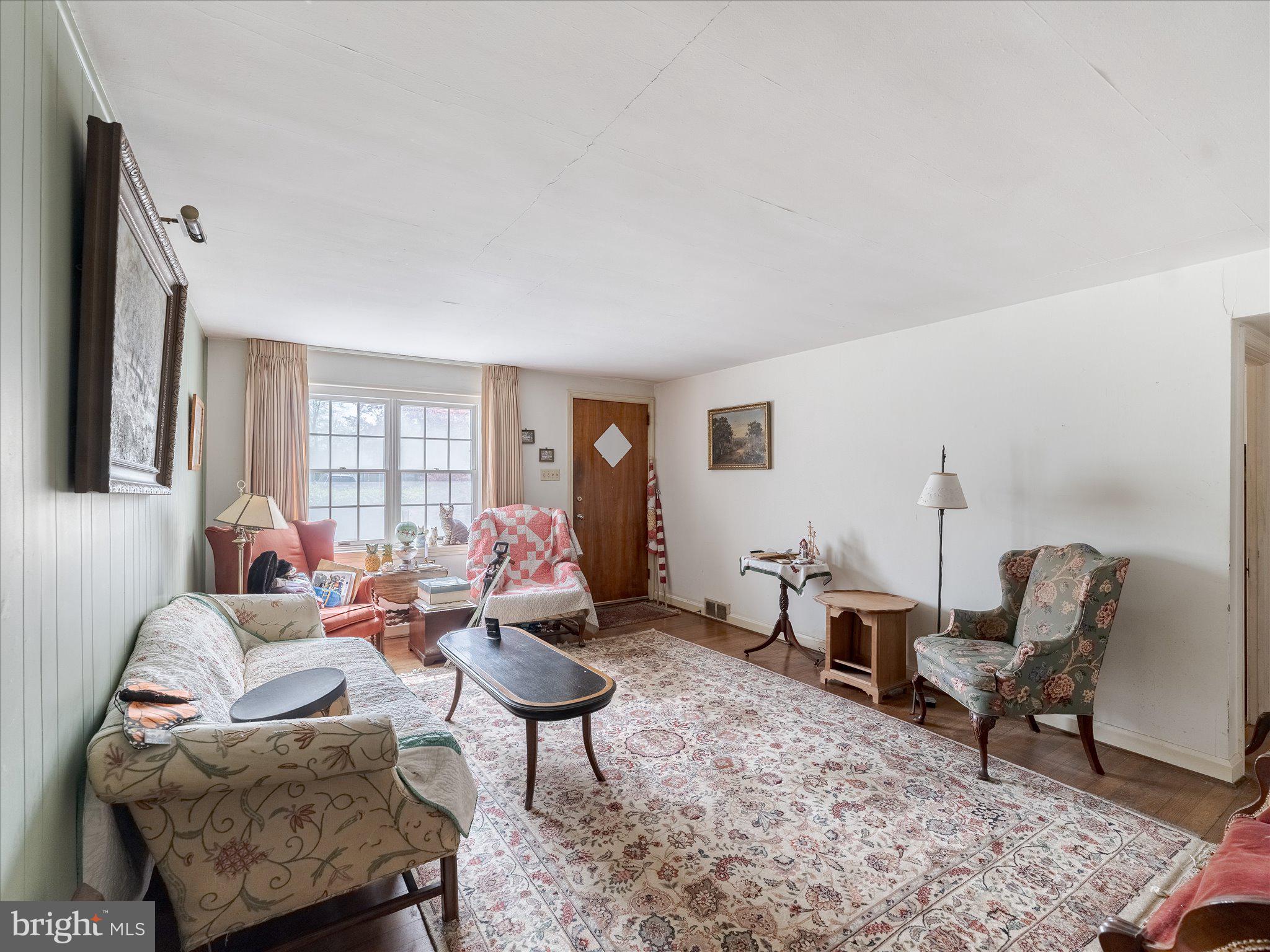2023 Wharton Road Glenside, PA 19038 - Photo 6 of 26
