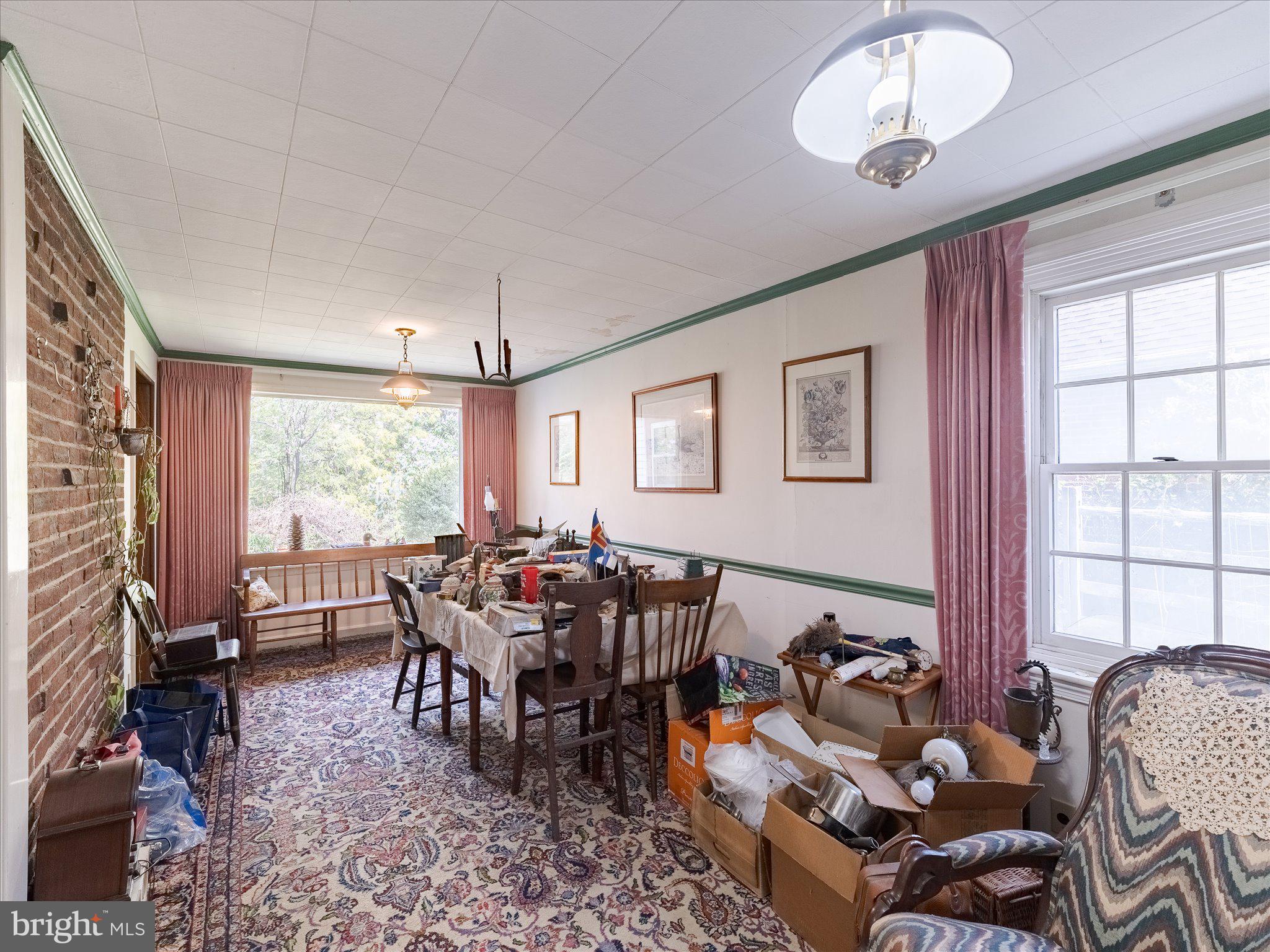 2023 Wharton Road Glenside, PA 19038 - Photo 10 of 26