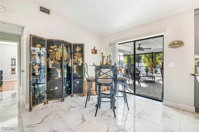 $450,000 | 1302 Southeast 18th Street, Cape Coral, FL 33990