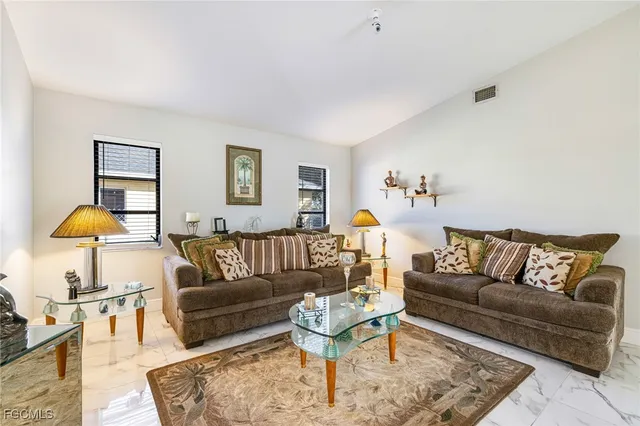 $450,000 | 1302 Southeast 18th Street, Cape Coral, FL 33990