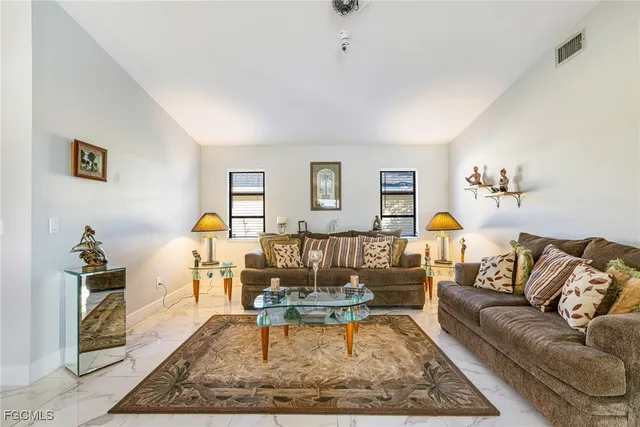 $450,000 | 1302 Southeast 18th Street, Cape Coral, FL 33990