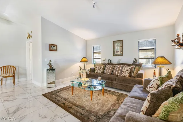 $450,000 | 1302 Southeast 18th Street, Cape Coral, FL 33990