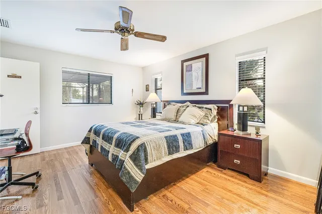 $450,000 | 1302 Southeast 18th Street, Cape Coral, FL 33990