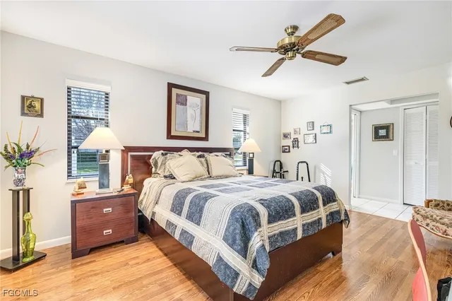 $450,000 | 1302 Southeast 18th Street, Cape Coral, FL 33990