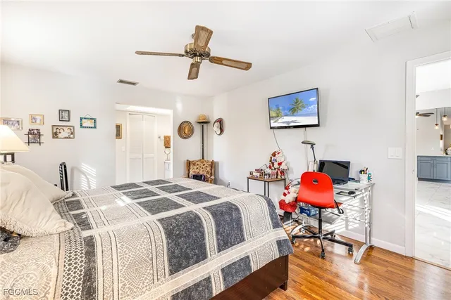 $450,000 | 1302 Southeast 18th Street, Cape Coral, FL 33990