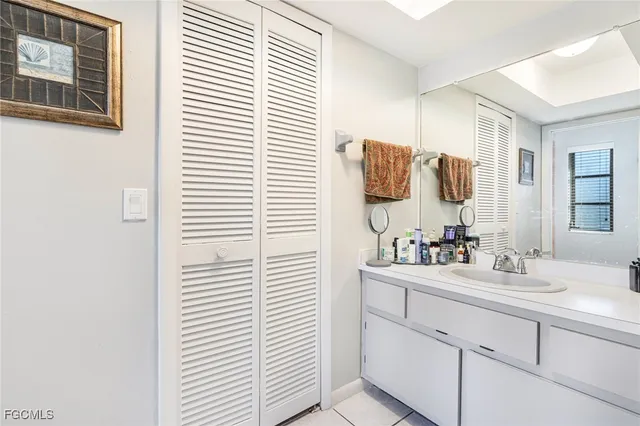 $450,000 | 1302 Southeast 18th Street, Cape Coral, FL 33990