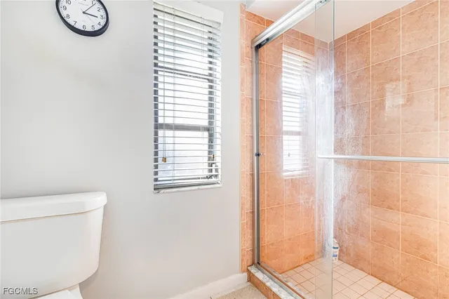 $450,000 | 1302 Southeast 18th Street, Cape Coral, FL 33990