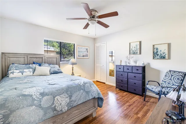 $450,000 | 1302 Southeast 18th Street, Cape Coral, FL 33990