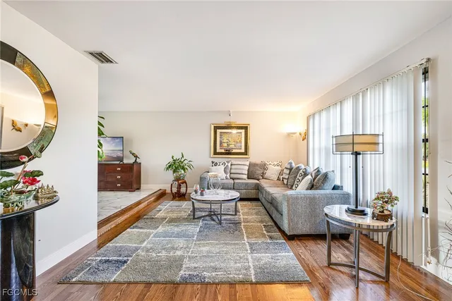 $450,000 | 1302 Southeast 18th Street, Cape Coral, FL 33990