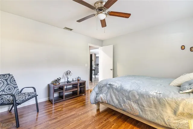 $450,000 | 1302 Southeast 18th Street, Cape Coral, FL 33990