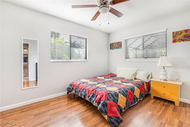 $450,000 | 1302 Southeast 18th Street, Cape Coral, FL 33990