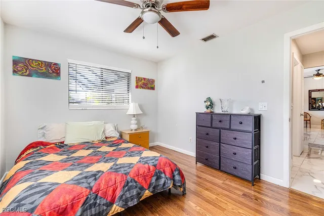 $450,000 | 1302 Southeast 18th Street, Cape Coral, FL 33990