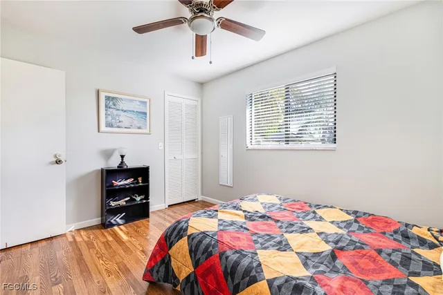 $450,000 | 1302 Southeast 18th Street, Cape Coral, FL 33990