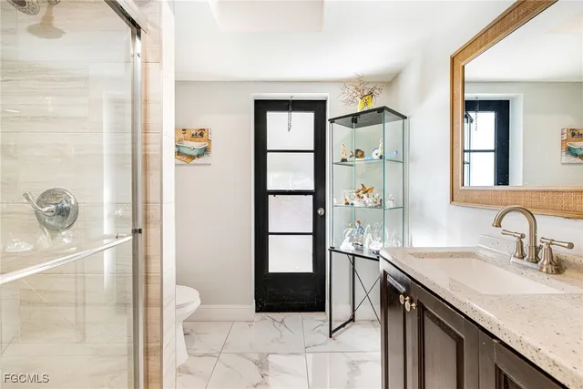 $450,000 | 1302 Southeast 18th Street, Cape Coral, FL 33990