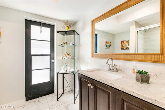 $450,000 | 1302 Southeast 18th Street, Cape Coral, FL 33990