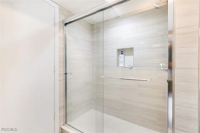 $450,000 | 1302 Southeast 18th Street, Cape Coral, FL 33990