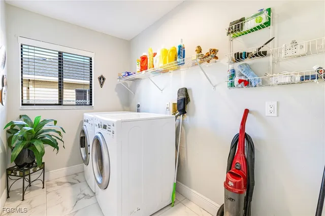 $450,000 | 1302 Southeast 18th Street, Cape Coral, FL 33990