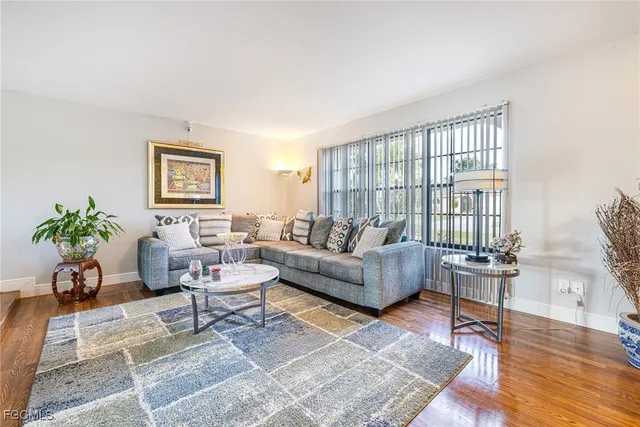 $450,000 | 1302 Southeast 18th Street, Cape Coral, FL 33990