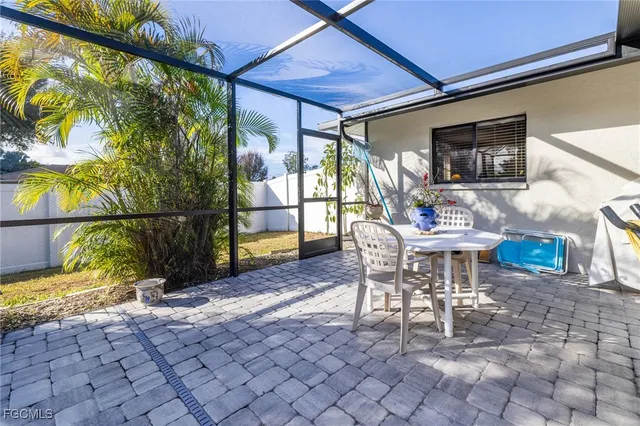 $450,000 | 1302 Southeast 18th Street, Cape Coral, FL 33990