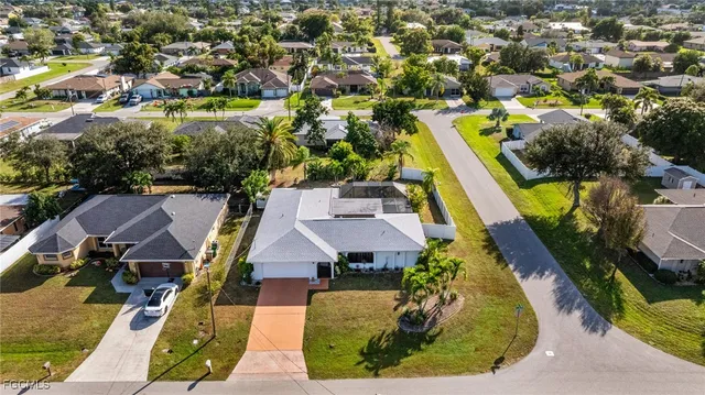 $450,000 | 1302 Southeast 18th Street, Cape Coral, FL 33990