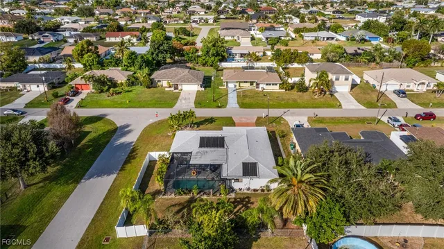 $450,000 | 1302 Southeast 18th Street, Cape Coral, FL 33990