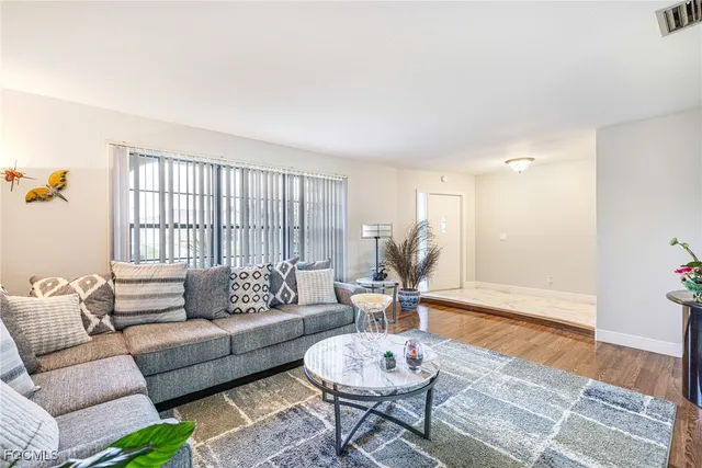 $450,000 | 1302 Southeast 18th Street, Cape Coral, FL 33990