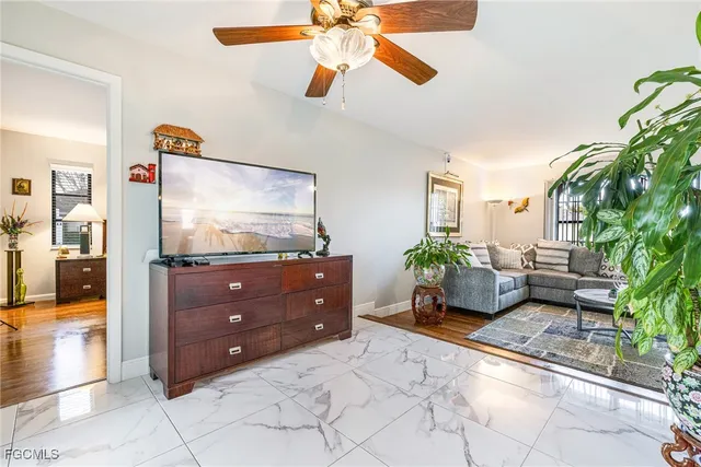 $450,000 | 1302 Southeast 18th Street, Cape Coral, FL 33990