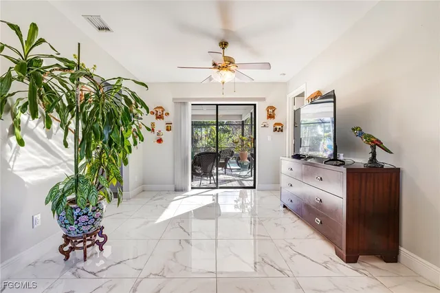 $450,000 | 1302 Southeast 18th Street, Cape Coral, FL 33990